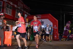 BIB: 4669, 4189
                            <button type="button" onclick="openModal(26224192)" class="btn btn-primary btn-sm float-right btn-popup" data-toggle="modal" data-target=".modal-high-quality">
                        <i class="fas fa-shopping-cart"></i> Add to Cart
                    </button>
                                            <button type="button" onclick="isThisMe(26224192, true)" class="btn btn-success btn-sm float-right btn-popup btn-isme hidden" data-toggle="tooltip" data-placement="bottom" title="นี่คือรูปของคุณใช่ไหม คลิกที่นี่เพื่อเอาเข้าอัลบั้ม">
                        <i class="fas fa-plus"></i> Add to album
                    </button>
                    <button type="button" onclick="isThisMe(26224192, false)" class="btn btn-warning btn-sm float-right btn-popup btn-isnotme hidden">
                        <i class="fas fa-ban"></i> Remove from album
                    </button>